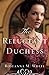 Reluctant Duchess (Ladies of the Manor)