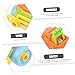 Alasum 1juego Vehículo De Juguete para De Desmontable y Armable Juguete Educativo De Plástico para Desarrollo Infantil Diversión Accesorios Móviles y Diseño Detallado Imagen de Alasum 1juego Vehículo De Juguete para De Desmontable y Armable Juguete Educativo De Plástico para Desarrollo Infantil Diversión Accesorios Móviles y Diseño Detallado