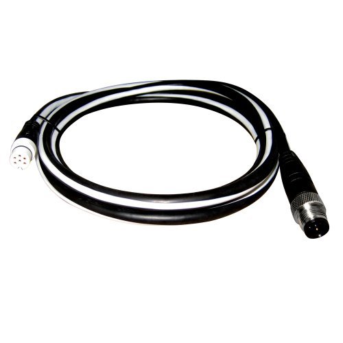 Raymarine A06076 NEW Seatalk NG To Micro-C Devicenet Male - 1