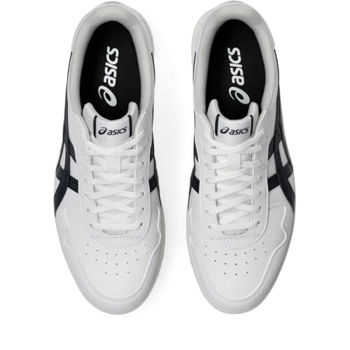 Image of ASICS Men's Japan S Golf Shoes
