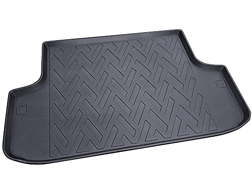 Cargo nCG[X/WAXG[X 200n Chԗp 1^ 2^ 3^ 4^ 5^ 6^ KDH200/TRH200n Ch{fB DX/X[p[GL tA}bg J[}bg QbW}bg TPONf  Ԏp݌v h ϖC