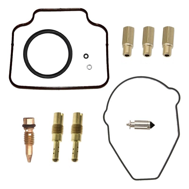 Carburador TRX250X Kit de Reparación para Fallos de Arranque en FourTrax