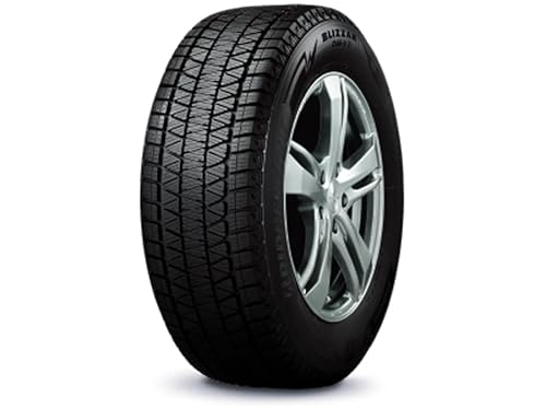 uaXg(BRIDGESTONE) 265/55R20 109Q X^bhX^C BLIZZAK DM-V3 1{