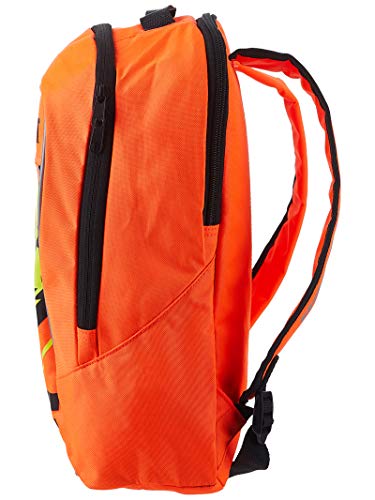 Babolat Junior Club 2 Compartments Tennis Backpack2