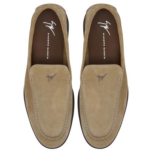 Giuseppe Zanotti, The Maui — view 4
