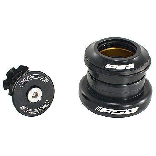 HEAD PILOT 専用 buy Joystick Pilot Valve 9134208 for Hitachi EX12-2 EX15-2