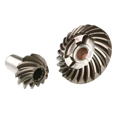 Kit pignon avant 57311-96311 pour hors-bord Suzuki 25HP 30HP
