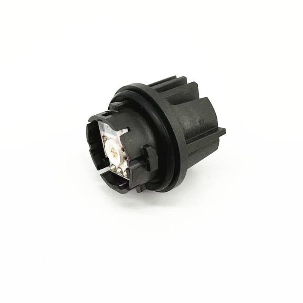 Amazon.co.jp: SUANCHANG-AUTO Replacement# 81536-52D50 8153652D50