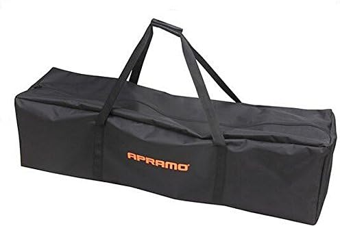 Apramo Stroller Bag