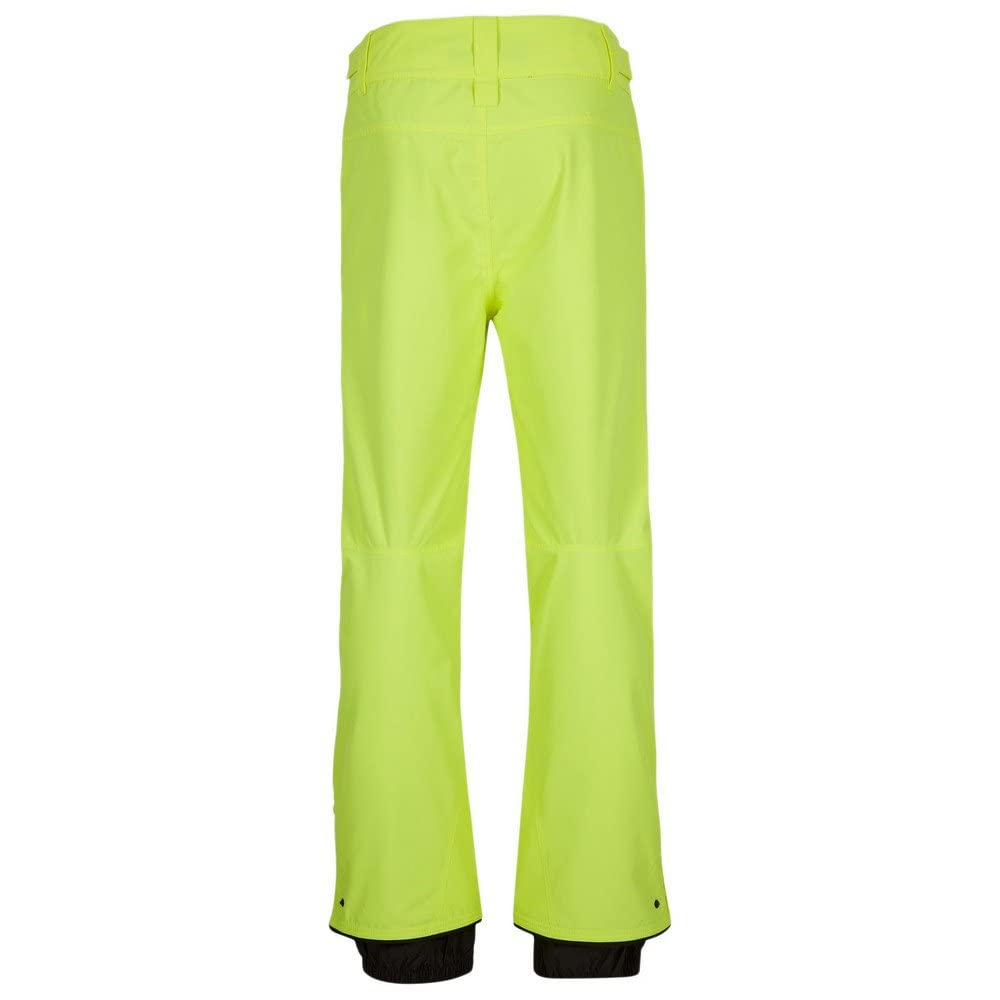 O'NEILL Pantalon Pantalon de Loisirs Homme