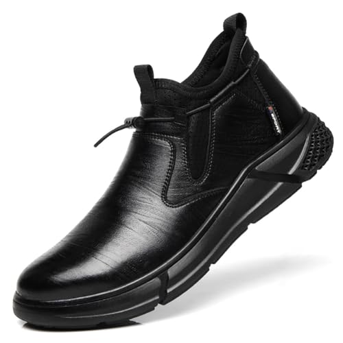 [mxcgzl] SC h ƌC ₷ v y |Sc Bݔh~ ~ [Jbg ϖ Ȃ Ȃ Y fB[X   (ubN, {̌C̃TCY@, l, l, 26.5 cm)