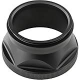 Celestron