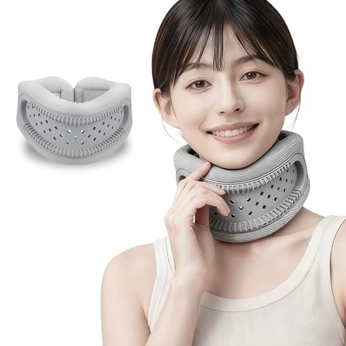 y2025V݌v×wÖ@mďCz  RZbg ŃJ[ T|[^[ lbNT|[^[ ʋCNbV Œ X}z  ^] d ǂ  玙 X}z ړ ΍ ƒp QႢ jp ̓ ̓ LO a hV