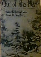 Out of the mists: A history of Clarke Township B00UQV3GU4 Book Cover