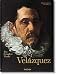 Vel&Atilde;&iexcl;zquez. Complete Works