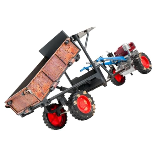 SHINYPASING 艟^gN^[ cpvX`bN^gbNf j̎q eqVёi ̊pƔFm͈琬