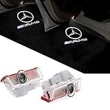 Bitte beachten Sie, wenn Sie eine Bestellung in unserem Laden vor, überprüfen Sie bitte sorgfältig unsere Schattenscheinwerfer, ob passend für Ihr Auto? um unnötige Probleme zu vermeiden wenn es nicht zu Ihrem Auto passt, bitte kaufen Sie es nicht. Wenn Sie nicht sicher sind, zögern Sie nicht, uns per E-Mail zu kontaktieren, wir werden Ihnen helfen, das richtige Auto Schattenlicht für Sie zu finden.