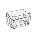 Gibraltar 4" Sugar Packet Holder