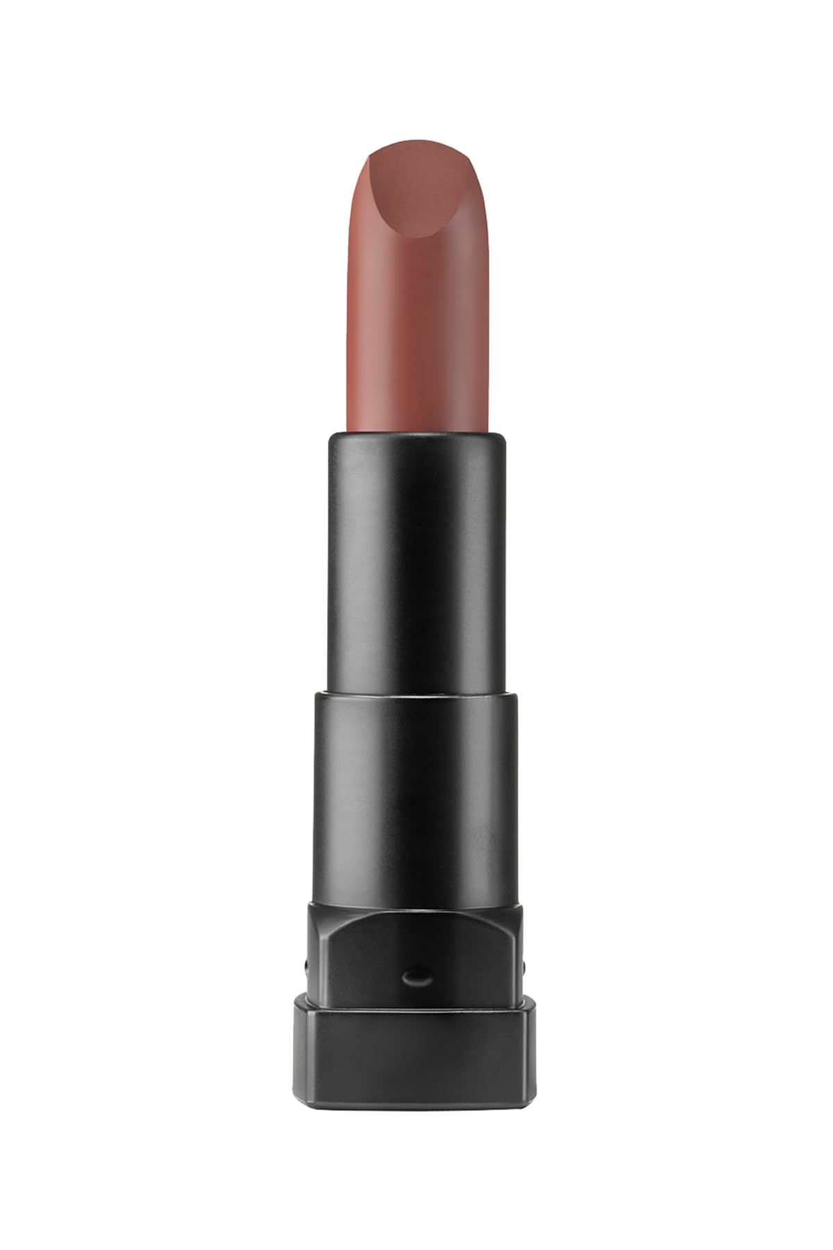 Matte Lipstick Dark 572