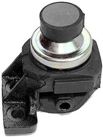 Miniatura 3 de K0087 Compatible con motor Mazda 626 2.0L y montaje TRANS 1994-1999 juego completo para TRANS AUTOMÁTICO, 5 piezas: A6480, A6460, A6405, A6463, A6440