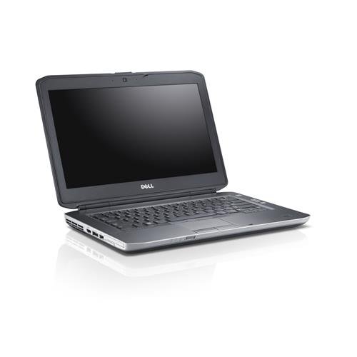  DELL Latitude E5430 - notebooks (0 - 35 °C, -40 - 65 °C, 10 - 90%, 5 - 95%, Notebook, -15.24 - 3048 m)