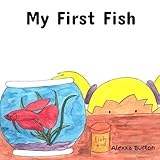 My First Fish