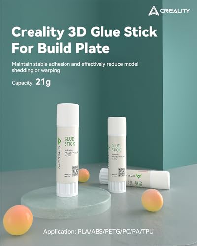 Mejores review On-line Adhesivo crest blanco para comprar online. 22 Imagen adicional