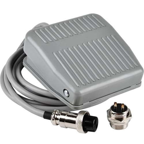Pedalinas Eléctricas Marca PEPAJKTI
