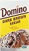 Domino Dark Brown Sugar, 1 lb