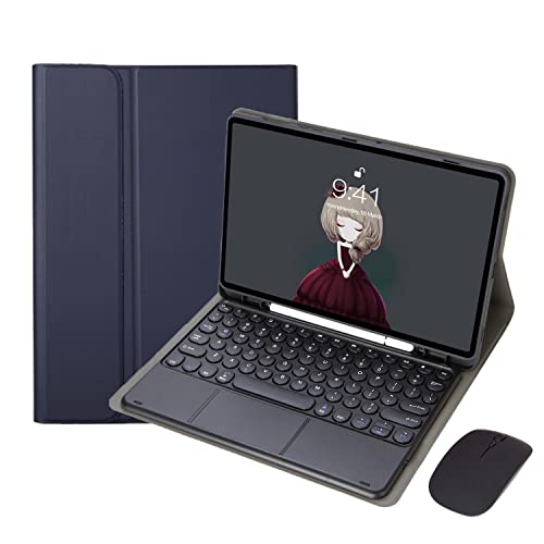 IPad Air5/42022/2020pL[{[hP[X10.9C`-Pro 114322022/2021/2020/2018 {z }`^b`gbNpbhAMz_[tO\ȎCL[{[h,u[