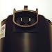 TYC 83-11 Fd Crn Vctra Blower Assy