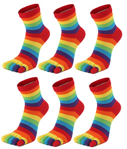 [WIOIW] 5{w\bNX ܖ{wC fB[X\bNX p\bNX X|[c JWA N[ 6Zbg