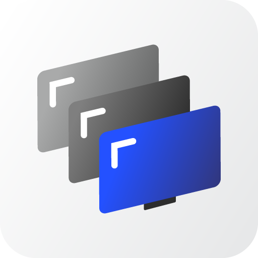 Slideshow - Digital Signage System