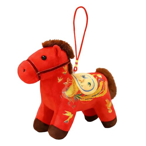 Sojuaxi 2026�N �ߔN �� �}�X�R�b�g �L�����N�^�[ - �ʂ������ �^�C�v �� �������� - ������ �p �L�[�z���_�[ �`���[�� - �e�B�[�� ��l �R���N�^�[ �w�� ���s�� �o�b�O �� ���� ����