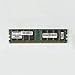 Kingston KVR266X64C25/256 266MHz DDR Non-ECC CL2.5 DIMM 256MB Arbeitsspeicher