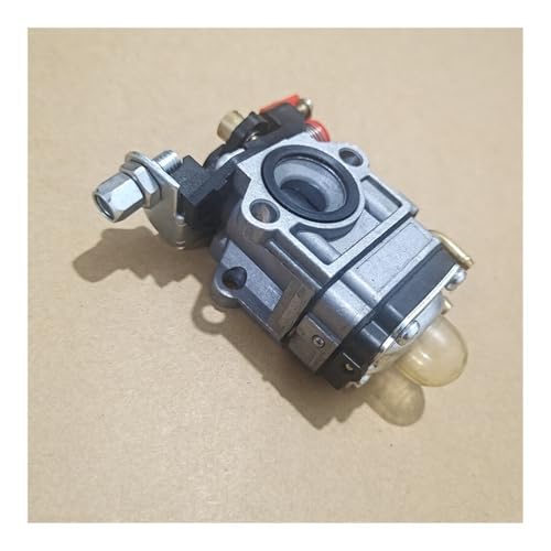 Carburateur pour TH23 Kawasaki TH26 TH34 et souffleur KAAZ 23cc à 35cc