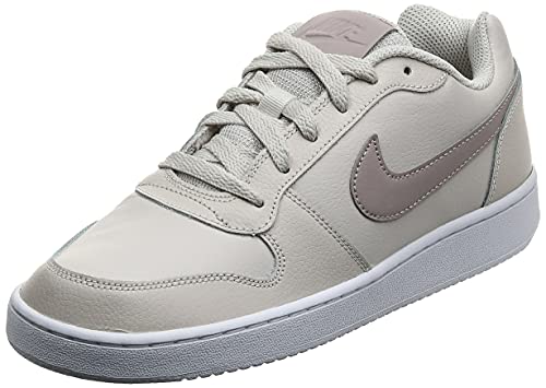Nike Ebernon Low sneakers basses femme avec semelle cupsole résistante