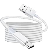 Amazon.co.jp: タイプc ケーブル 2m USB Type c ケーブル PD対応 60W