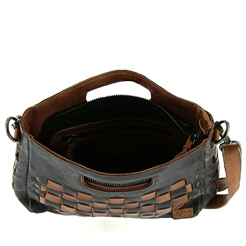 Bed:Stu Keiki Crossbody Bag3