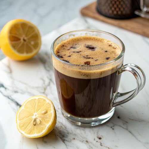 Bean of Fire El Salvador Gesha
