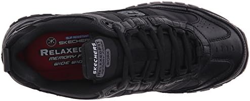 skechers soft stride mavin