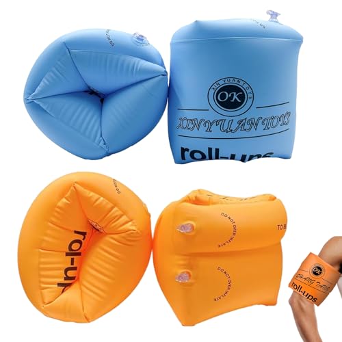 Maiitmor A[O  r  j⏕ l p r A[t[g  XC~O  C V jKp ΍ g₷ S]