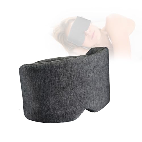 Rbg̐AC}XNAjpA100Ռ̗spAC}XNA_炩[vbV[̖ڌ̌ՒfAׂĂ̓̌`ɓK\ȃ}WbNe[vtAŐQl̂߂̖ԐAd̒QAґzɓKĂ܂ ()