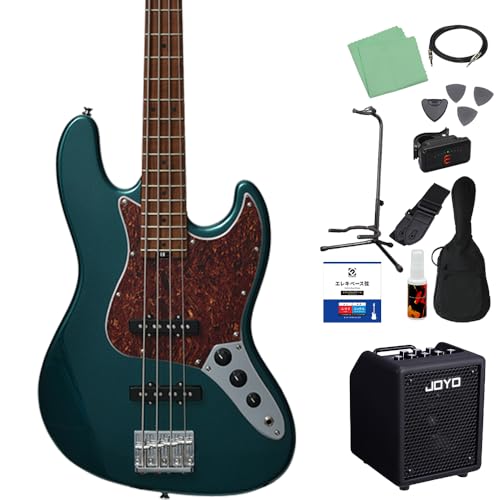 Bacchus WL4-STD/RSM �x�[�X ���S��12�_�Z�b�g �yJOYO���@�\�A���v�t�z GM �O���[�o���V���[�Y �W���Y�׃^�C�v �o�b�J�X