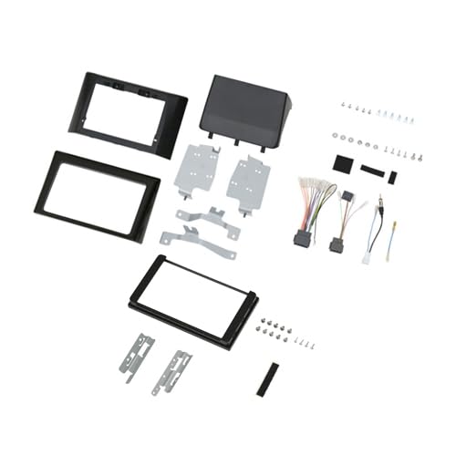 �J�i�e�N�X �I�[�f�B�I��t�L�b�g TBX-X005 + TBX-H013 �z���_ RP6 RP7 RP8 �X�e�b�v���S�� 8�C���` 8�^ �J�[�i�r �J�[�I�[�f�B�I ���t�� �p�[�c �z�� �Z�b�g