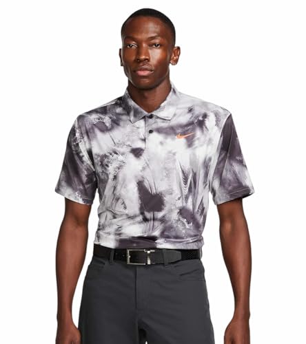 Nike Dri-Fit tour Polo/ ナイキドライフィットポロ NIKE公式】ナイキ ツアー メンズ Dri-FIT ゴルフポロ.オンラインストア