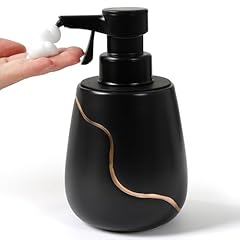 Battery Operated Black