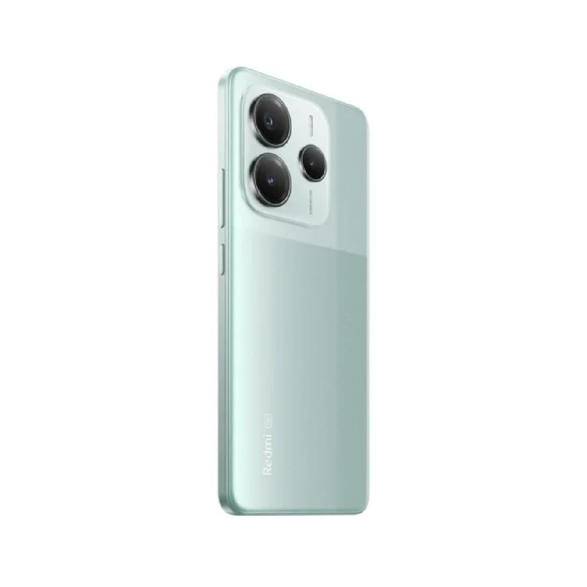 Xiaomi Redmi Note 14 5G 256GB Coral Green