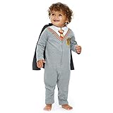 Velcro Cabo raso desmontable con el logotipo de Harry Potter