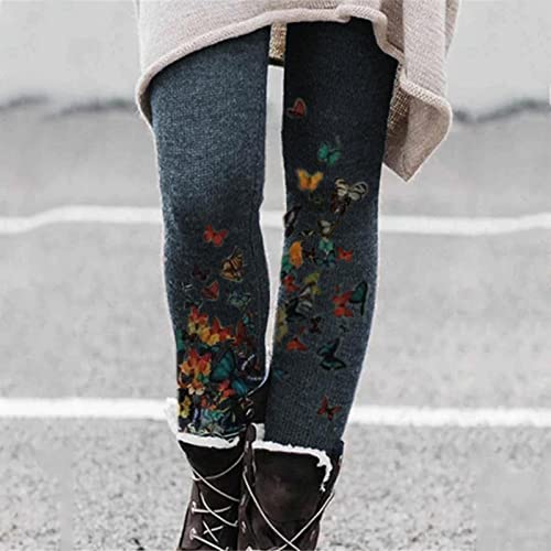 Thick Thigh Women,S-Ale- Leggings For Women, Womens Bib Ski Pants,Pink Leggings Womens,Cross Country Skiing Pants,Best/Patterned Leggings, Black Leather Pants High Waisted,Cross Skiing Pants Womens #TOP1